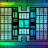 HewinFM