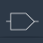 USAudio