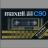UDXL2C90
