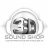 3DSoundShop