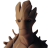 groot