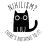 fastfreddy666