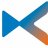 Xduoo Audio