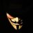 5th_November