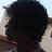 pedro_henrique