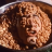 Frank Sinbeans