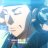 Zhuge Liang