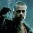 JackTylerDurden
