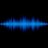 Ultrasonic