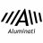 Aluminati