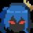 Snix