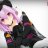 MuvLuv