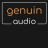 genuin audio