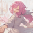 Elysia