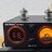 sound67