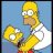 ricardo.vix