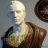 Petronius