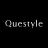 Questyle