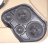 CustomSpeakerPods