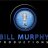 Murphonics