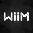 WiiM Team