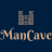 Man Cave Audio