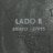 LADO_B