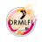 DRMLFL