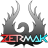 zermak