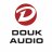 Douk Audio