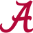 rolltide