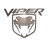 Viper780