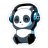 pandasonic
