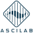 AsciLab