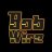BobWire
