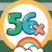 56 X