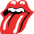 KeithR