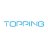 TOPPING