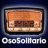 OsoSolitario