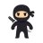ninja1