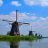 Windmills