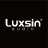 Luxsin