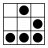 fametrano
