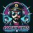 captain_vibes