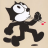 felixthecat
