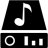 sunhuino1