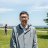 Gary_SOVOX