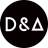 D&A Tech