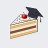 MasterCake