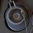 audiofromaustria